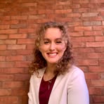 Madelyn Hunter - Facebook