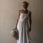 Madelyn Hunter Ceramics - @madelynhunter.ceramics - Instagram