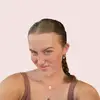 Madelyn Hunter - @madzhunter - TikTok