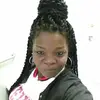 madelynhunter261 - @madelynhunter261 - TikTok