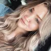 madelynnhunter - @madelynnhunter - TikTok
