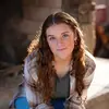 Madi - @madelyn.hunter06 - TikTok