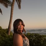 Madilyn Hunter - Facebook