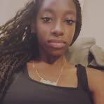 Madilynn Hunter - Facebook