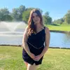 Maddie - @madelynn.hurst - TikTok