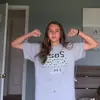 maddy - @madelyn__hurst - TikTok