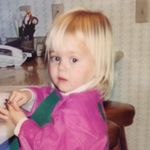 Madeline Hurst - @mad_hurst - Instagram