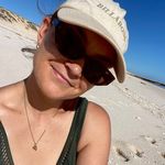 Madeline Hurst - @madaz11 - Instagram