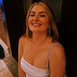 Madeline Hurst - @madelinehurst - Instagram