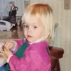 Madeline Hurst - @mad_hurst - TikTok