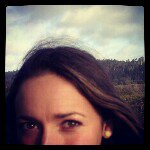 Madeline Hurst - @fern_foot - Instagram