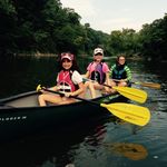 Madelyn - @madelyn_hurst_ - Instagram