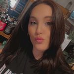Madelyn - @madelyn_hurst - Instagram