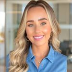 Madelyn | Dickinson Team - @madelynhurst.realtor - Instagram
