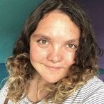 Madelyn Hurst - @madelyndhurst - Instagram