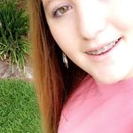 Madelyn Hurst - @hurstmadelyn - Instagram