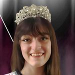 Madelyn Hurst - @peppapigpageants - Instagram