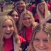 Madelyn Hurst - Facebook