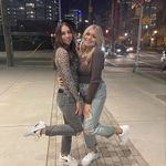 ☆Madelyn Hurst☆ - @madelyn_0905 - Instagram