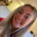Madelyn Hurst - Facebook