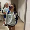 madelyn_hurst - @mads_privvv - TikTok