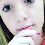 Madelyn Hurst - @madiee_17_tennis - Instagram