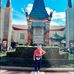 Madelyn Hurst - Facebook
