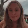MadelynHurst31 - @madelyn_hurst - TikTok