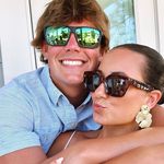 MADS - @madelynhursttt - Instagram