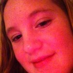 MDH - @madelynhurst - Instagram