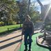 Madelyn Irwin - Facebook