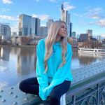 Madelyn Irwin - @ja_candice.ja340 - Instagram