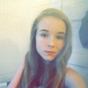 Madelyn - @madelyn_irwin - TikTok