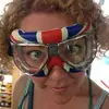 Madeleine Isaacs551 - @maddyisaacs1 - TikTok