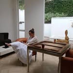 Madeline Isaacs - @madelineisaacs - Instagram
