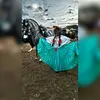 Madeline Isaacs - @madelineisaacs - TikTok