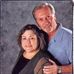 Madelyn Isaacs - Facebook