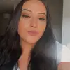 Mad - @madelynjamess - TikTok