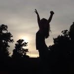 Maddie James - @madelynjames - Instagram