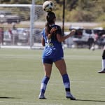 Maddie James - @madelynjames_soccer - Instagram