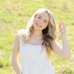Maddie James - @madelynclairejames - Instagram