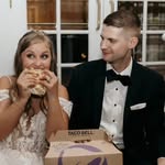 Maddie - @madelynjames88 - Instagram