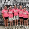 maddie.j💗 - @madelynnjames5 - TikTok