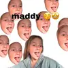 maddy fp 😩 - @madelynjamesismyidol - TikTok