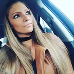 @madelyn.james.103948 - Instagram