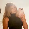 Madelyn - @madelynjames7 - TikTok