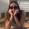 Madelyn - @madelyn.james0 - TikTok
