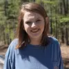 Madelyn - @madelynjames13 - TikTok