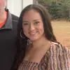 Madelyn - @madelynjames00 - TikTok