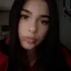 Madelyn.✌️❤️ - @madelynjames40 - TikTok